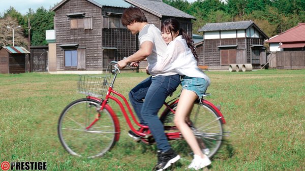 【斎藤あみり 他】からかい上手の○○さん。あざカワ誘惑BEST 8時間 01 いつも僕を弄ぶ小悪魔美少女の誘惑が止まらない！