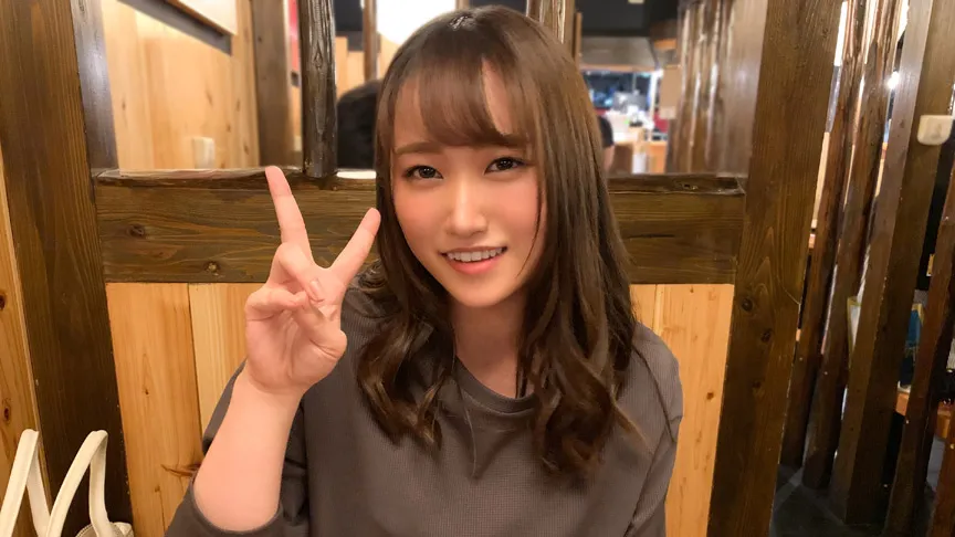 【奏音かのん 柊るい 若宮穂乃】素人ホイホイ×MBM 可愛いだけじゃダメですか？ 顔だけでヌケる保証！ 顔面優等生 世代最強エース4 撮り下ろし3名