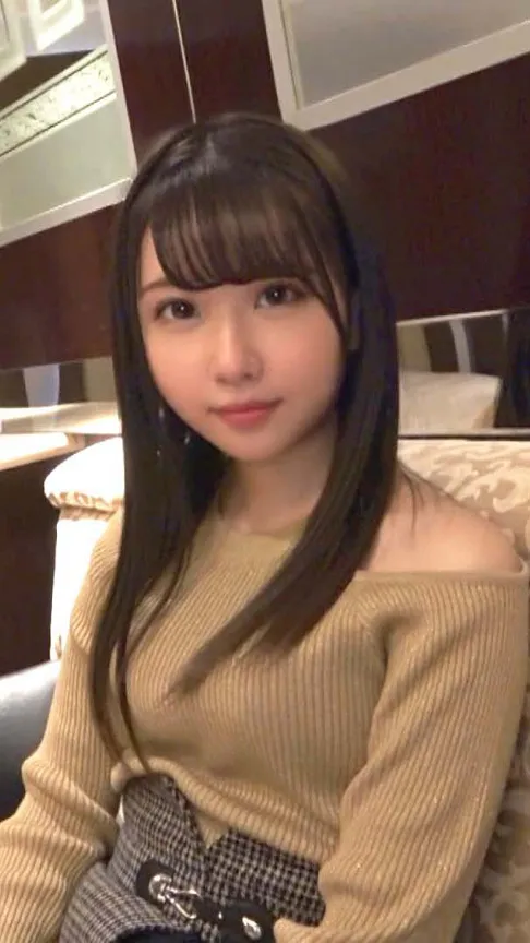 【朝日しずく 石原理央 夢見照うた】素人ホイホイ×MBM 衝撃の透明感 純度1万％の笑顔 ホンモノ天使ちゃん3連発12 撮り下ろし266分