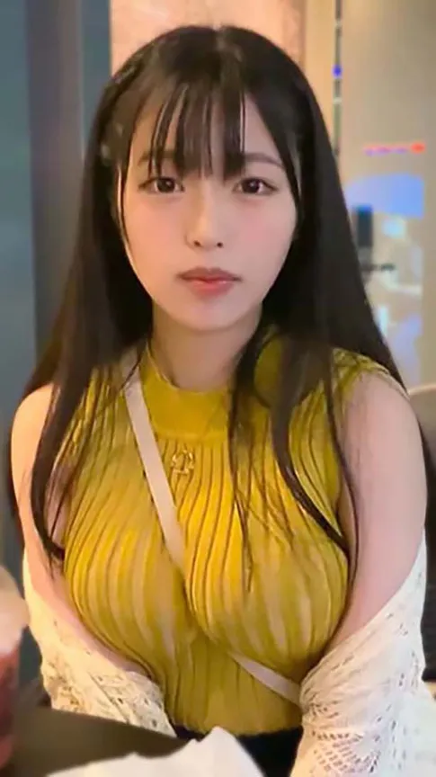 【吉良りん 小根森るる 椿りか】素人ホイホイ×MBM  美人でエロい！銀河系フェロモンおばけ！ セクシー女神9 撮り下ろし3名