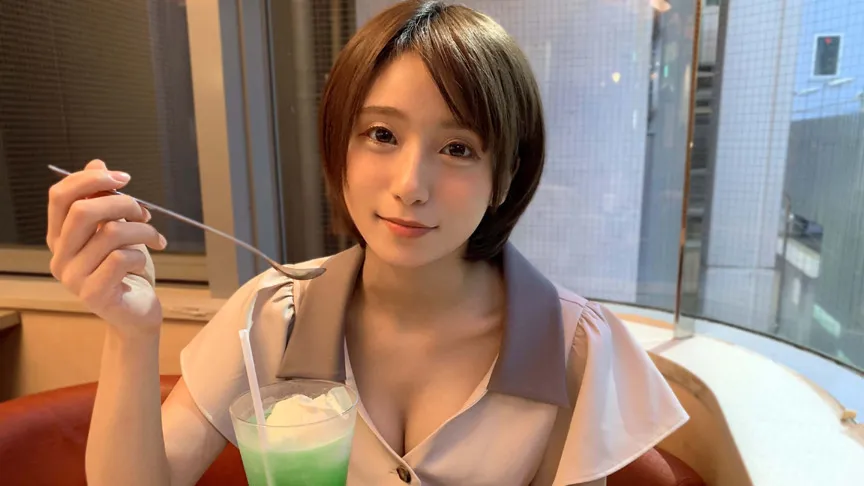 【吉良りん 小根森るる 椿りか】素人ホイホイ×MBM  美人でエロい！銀河系フェロモンおばけ！ セクシー女神9 撮り下ろし3名