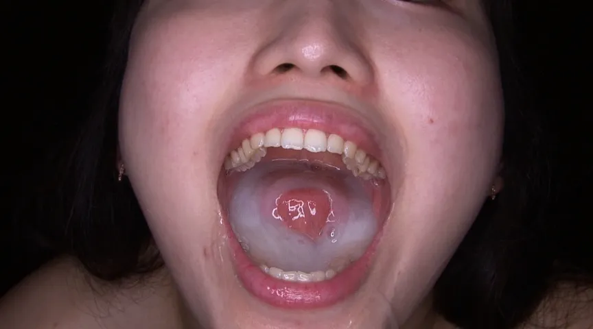 【豊中アリス 本真ゆり 他】あの素晴らしい発射をもう一度 Vol.5