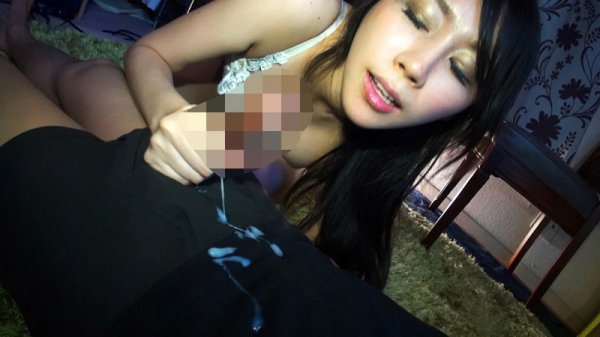 【植村恵名】人妻たちの告白 向後歩美