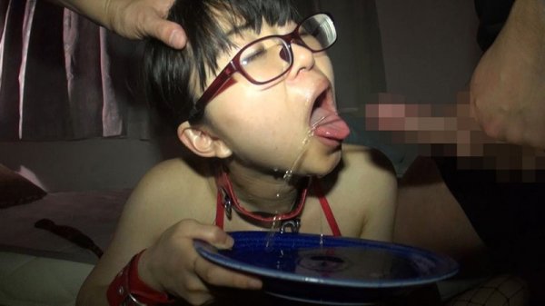 【星名咲良】地味ヲタ鬼変態受精2 神澤かりん