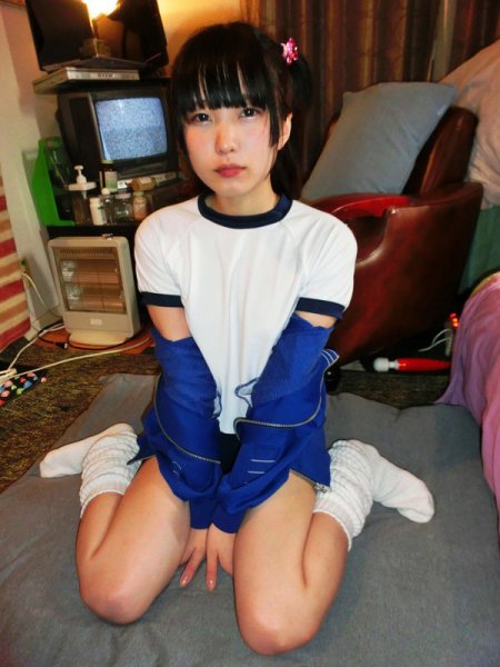 【日泉舞香】喉奥鬼調教 鶴馬さとみ