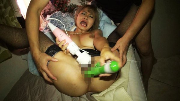 【相澤ゆりな】禁断の妊娠OK中出しバイト カスミ