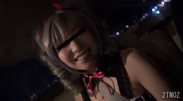 【天野美優】101cm極巨乳レイヤー18歳集団デカパイ吸引揉み絞り連続挿入マ●コぶっかけ5P乱交SEX100分