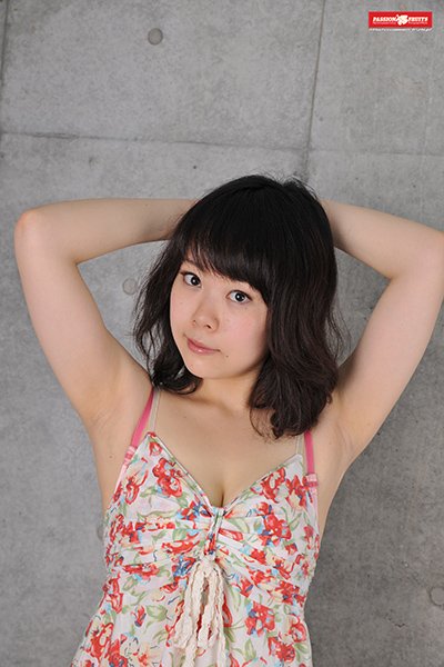 【紅月】パッションフルーツ PhotoPack 03-46【私服フェチ】