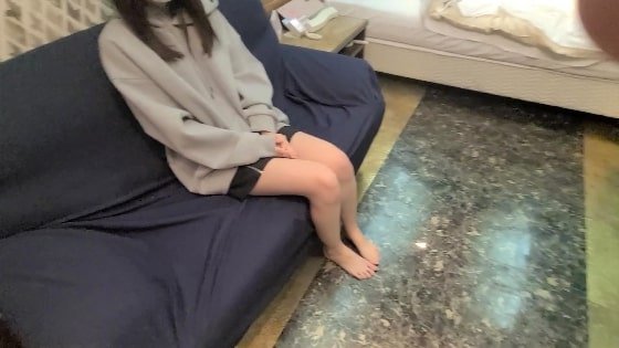 【葵】スレンダー美少女★ボコボコ鬼畜リョナ動画