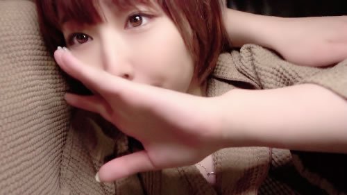 【痙攣】ロリ爆乳JDを巨根で一晩中犯しまくる【ななみ】