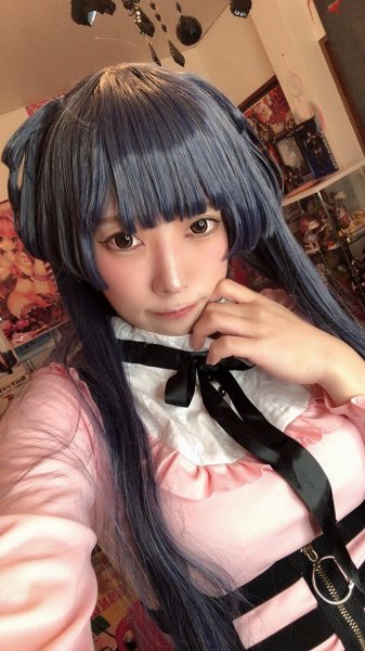 【シャニマス  黛冬優子】アイドルふゆの過激着エロ【無無田】