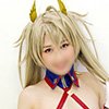 【FGO ブラダマンテ】ガチ7Ｐ超乱交！生意気アイドル勘違い美少女レイヤー18歳集団折●【パイパン性器イキ潮失禁破壊】絶倫中年カメコ無限ハメ嬲りで高慢プライド崩壊アクメ発狂！誰でも中出しＯＫ種付け便女転落
