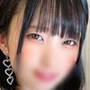 【神ちっぱい】【現役アイドル】K②美少女ネットアイドル 生意気♀バブちゃんと個人撮影会 ハメ撮り未熟オマ●コに妊娠中出し（全裸SEXスマホデータ付き）【１●才流出】