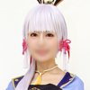 【人生初の巨マラ口内SEXで顎が外れる!?】アイドル志望の世間知らずセレブ令嬢美少女レイヤー18歳【Ｄキス唾液吸引】【美乳乱暴揉み吸い】【初体験オマ○コ淫具責め】中年カメコ蔑視の生意気性格を矯正調教
