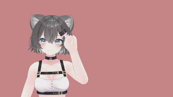 【Vtuber】氷室教ぷるさん001/お酒をのんでおつまみを食べながらクリを攻められる1時間42分