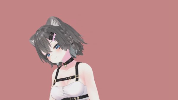 【Vtuber】氷室教ぷるさん001/お酒をのんでおつまみを食べながらクリを攻められる1時間42分