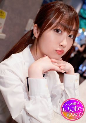 【イチナナライバーJk】J○イチ●ナ系配信ライバー　オフパコ流出　裏垢パパ活でアヘ顔ネトラレ配信！