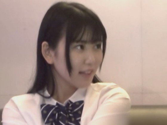 【青山学院附属JK援交】【青●学●附属】親に黙ってゲーム課金したいガチお嬢様と円光【れな(18)帰宅部】