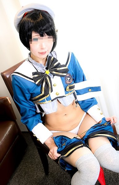 【ガチイキ素人】コミケ売り子美少女レイヤー24歳の極上エロロ●ボディ●大人気VTuberコスでノリノリ写真撮影も敏感ボディをまさぐられ、無数のおもちゃ攻めに連続絶頂半泣きになるもカメラは止まらない66分OOZRSBR