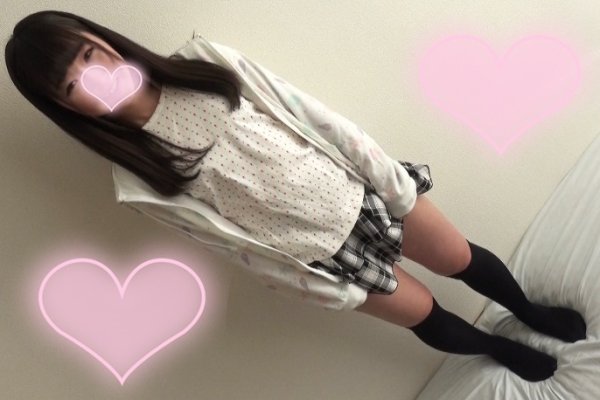 【ロリ】【愛$卵10】神つるぺたキタ――(゜∀゜)――!! つるつるぺったん超かわいい【住所不定の男(48)】