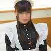 【三つ編みおさげ眼鏡メイド】ピンキーwebDL143/コスプレイベントの売り子さんの動画01