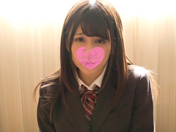 【JK】【個人撮影】#5 ☆18歳☆むっつりスケベな優等生J◯ 濡れ濡れま◯こにちんちんをゆっくり出し入れします ☆限定☆流出☆