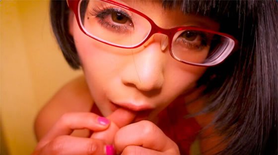 【北見えり】焦らす君、焦る僕