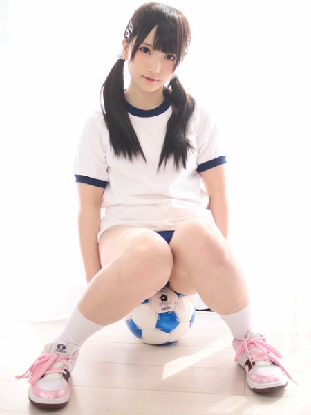 【雪菜】６ねん２くみ　ゆきなちゃん　２がっき