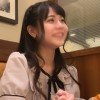 【永野いち夏】#006 ミニマムちっぱい娘 バイト仲間同士で密会 ホテ飲みからの初めてのガチSEX 欲求不満の濡れ濡れま○こに大量射精