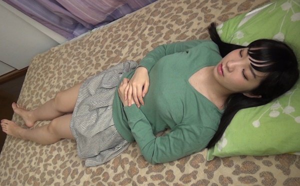 平安時代から続く旧名家のお嬢様、、雅な18歳、、箱入りの柔肌、、今時許嫁がいる子