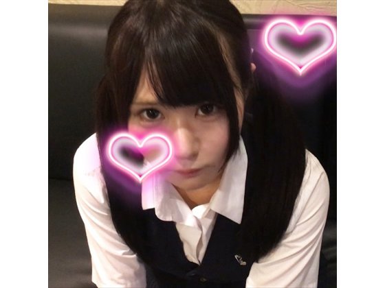 【JCハメ撮り流出】【裏卵12】気弱Ｃhanは美少女、ねじ込まれるオトナちんぽ【メンヘラ虚弱精神】