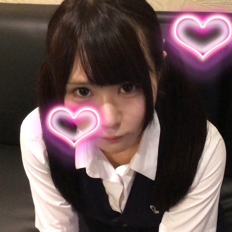 【JCハメ撮り流出】【裏卵12】気弱Ｃhanは美少女、ねじ込まれるオトナちんぽ【メンヘラ虚弱精神】