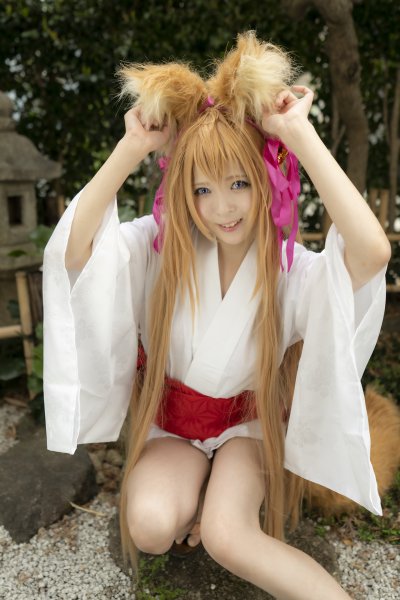 【天ノ川めるる】メルタマ