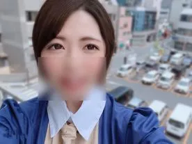 【木原琴美】【4期アイドル】流出トイレフェラ 裏垢で繋がった太ヲタとのフェラ流出（スマホデータ）