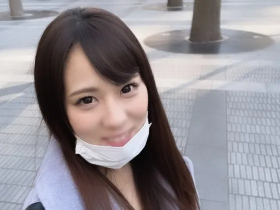 #007 【上玉】Gカップ巨乳セフレと昼からハメ撮り 関西弁がかわいいちんこ大好きノリノリ娘とイチャラブ中出しSEX