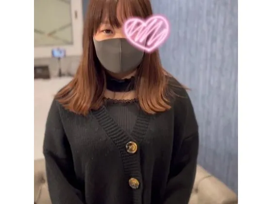 【Gカップぽっちゃり爆乳★元アイドル】特別出演！パイズリハメ撮りのオリジナル動画★(オナニー動画あり）