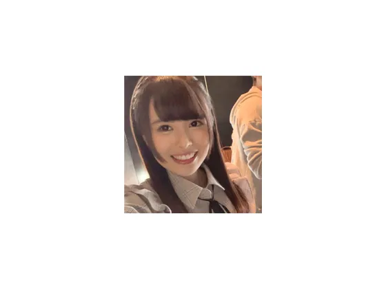 【柏木まい】まい【ロリハメ撮り流出】