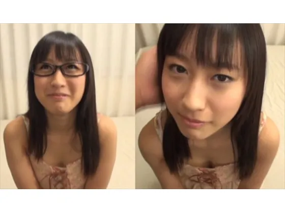 【地味眼鏡、転生】地味っ界1の美少女、ギア様も驚愕のプリティウーマン【変身セックス】