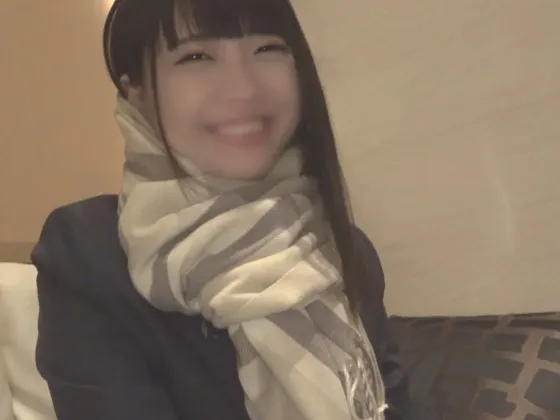 【夏海さや】【JKハメ撮り流出】【おっぱい好き集まれ】とてつもないGカップ巨乳と太ももを持つJ系が来てしまいました【なな(1●)帰宅部】