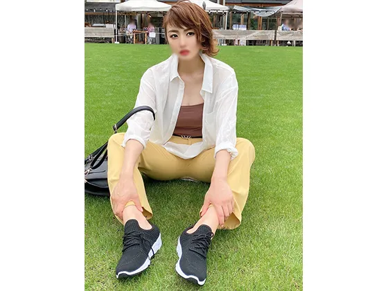 【三岳ゆうな】ガチレズイケメンバーテン28歳 人生初の男でM開花!!オモチャでチンポでイキまくり中出し懇願孕ませ調教♡