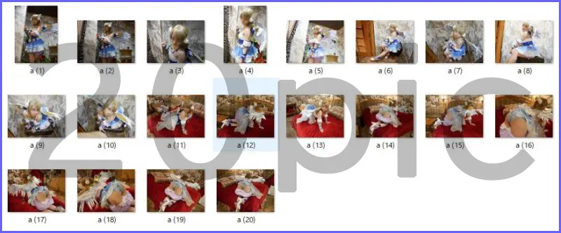 【ラブライブ！サンシャイン！！ 天使編 渡辺曜】かわいい天使のコスプレSEX