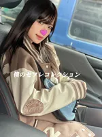 【椿りか】【素人個撮】黒髪の激カワ美少女とのVlog_イチャラブSEX限定公開