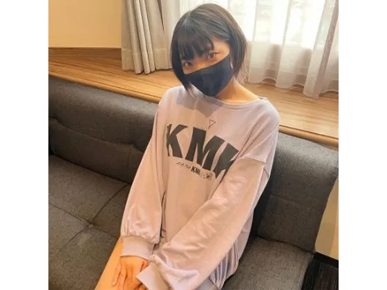 【JD売春ハメ撮り流出】【素人個人撮影】彼氏歴２人！純情な女子大生が奨学金のためにセックス活動！可愛らしいお顔に顔射してあげました♪