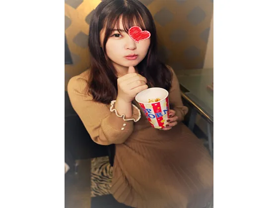 【工藤もも】【ロリ】【個人撮影】セフレ以上恋人未満_素直過ぎるロ●巨乳娘とのハメ撮り映像流出