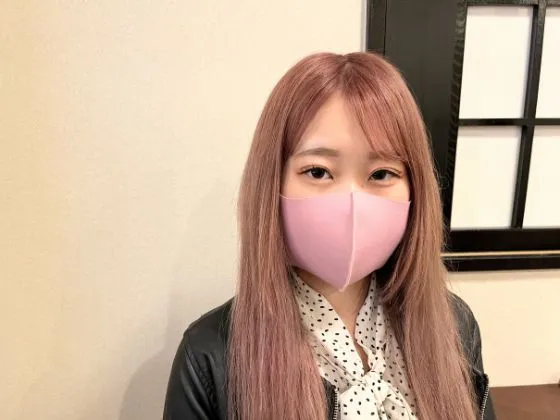 【期間限定価格】流出！10代の美容師アシスタントの美女登場！極上フェラ！仕事だけではなくセックスも充実させちゃいました♪【個人撮影】