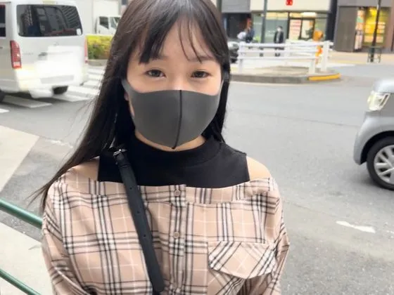 【Gカップ援交】【素人個撮】Gカップ爆乳の元アイドル再登場！パイズリからの中出しは最高でした。