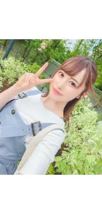 【桐山結羽】プヲタ激かわ事務員22歳。スリーパーで頸動脈絞められ乳首ビンビンフル勃起おもちゃで酸欠失神イキ。種付けパワーボムで孕ませ調教♡