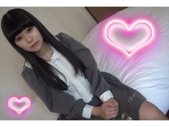 【JKハメ撮り流出】【愛$卵21】美乳から腰くびれＬＩＮＥがマジ神ってる【美少女で炉も有り】