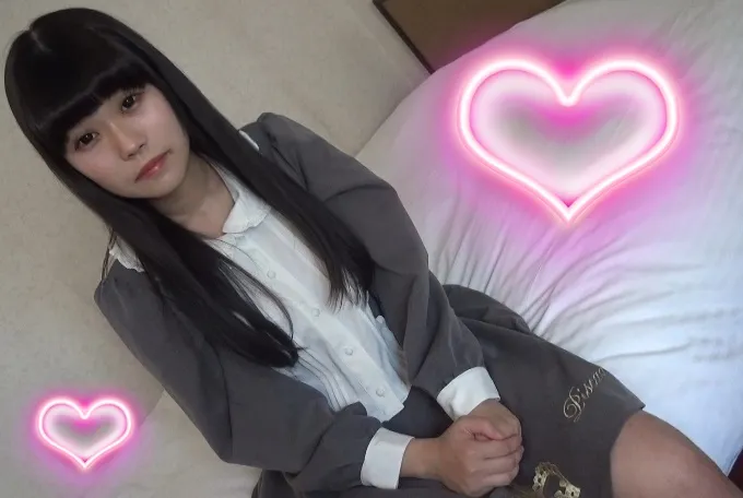 【JKハメ撮り流出】【愛$卵21】美乳から腰くびれＬＩＮＥがマジ神ってる【美少女で炉も有り】