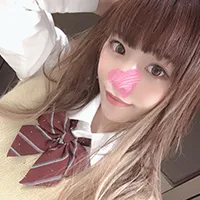 【来栖みく】【パパ活JKハメ撮り流出】【初撮り素人】S級・小悪魔J●・P活美少女みくちゃんと路上オナニー＆巨乳いじいじイチャイチャ生ハメ中出しSEX!!!